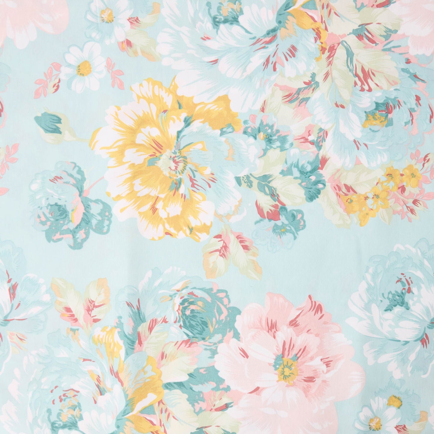Nappe Lauren