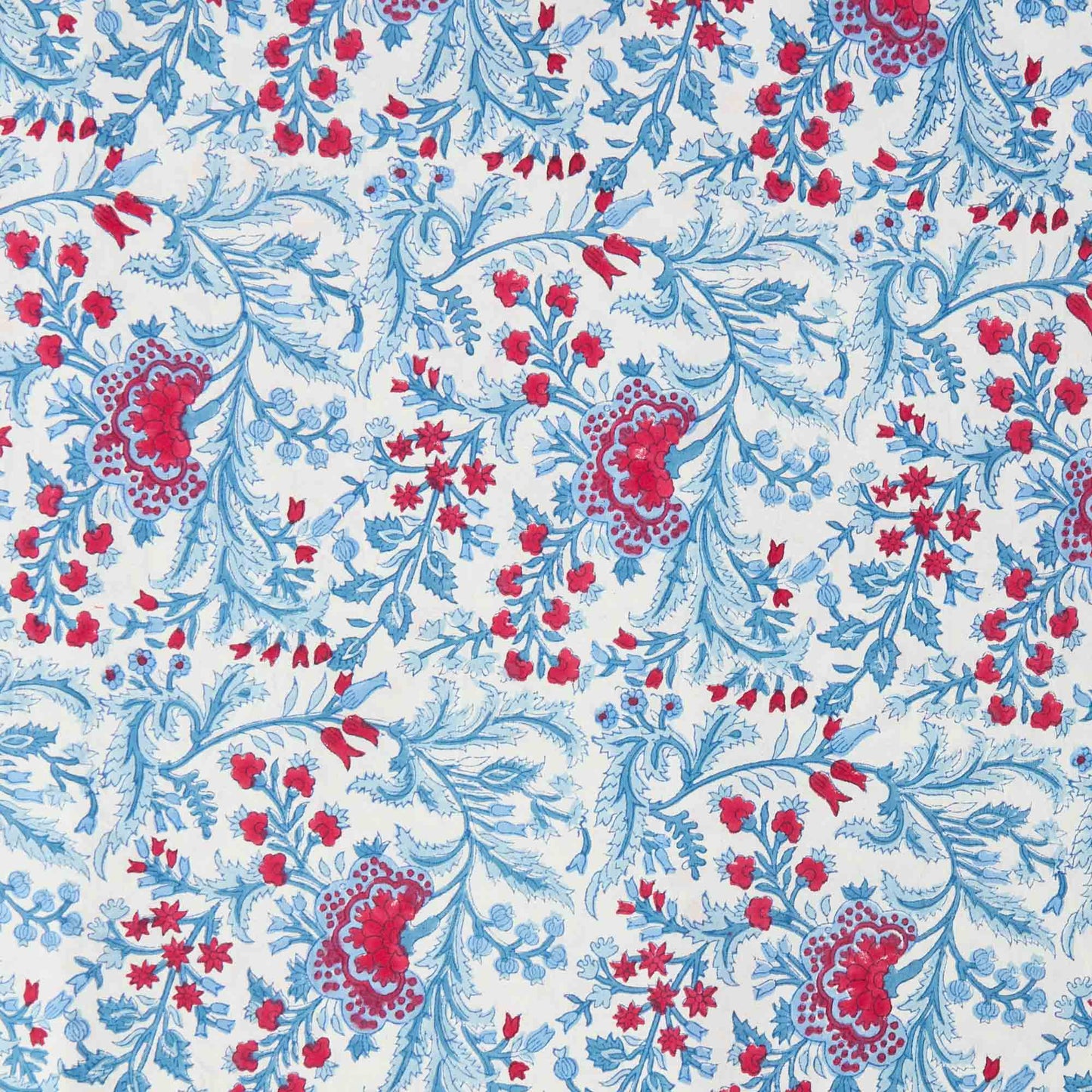 Nappe Cordelia