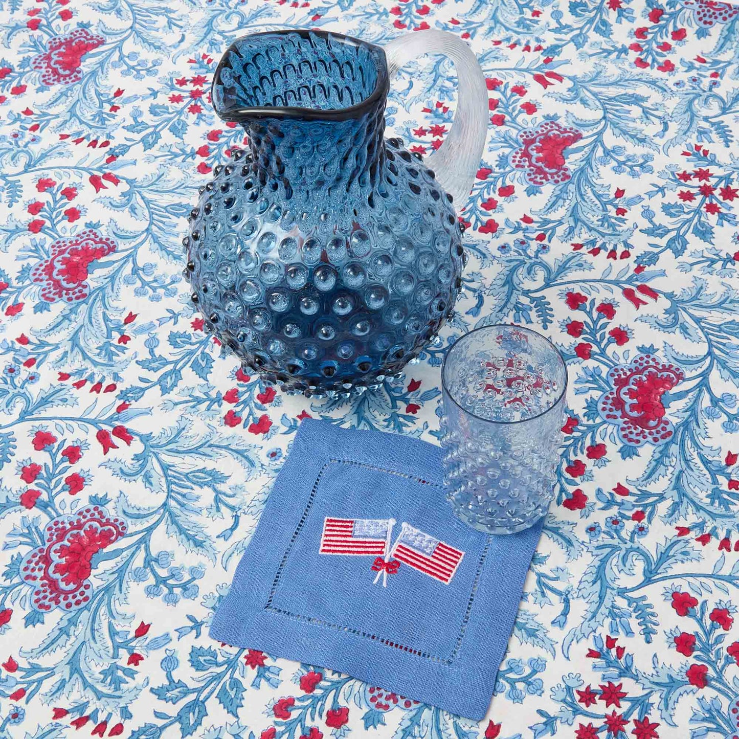 Nappe Cordelia