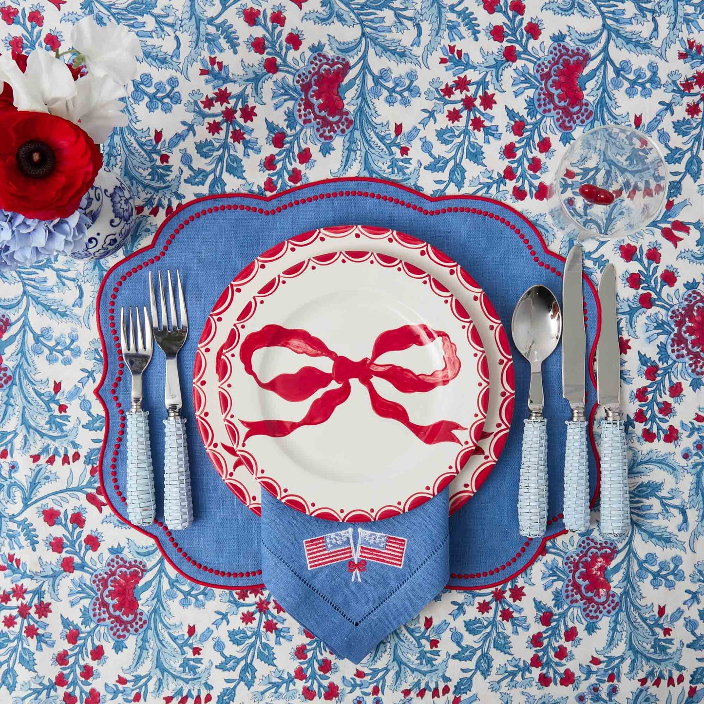 Nappe Cordelia