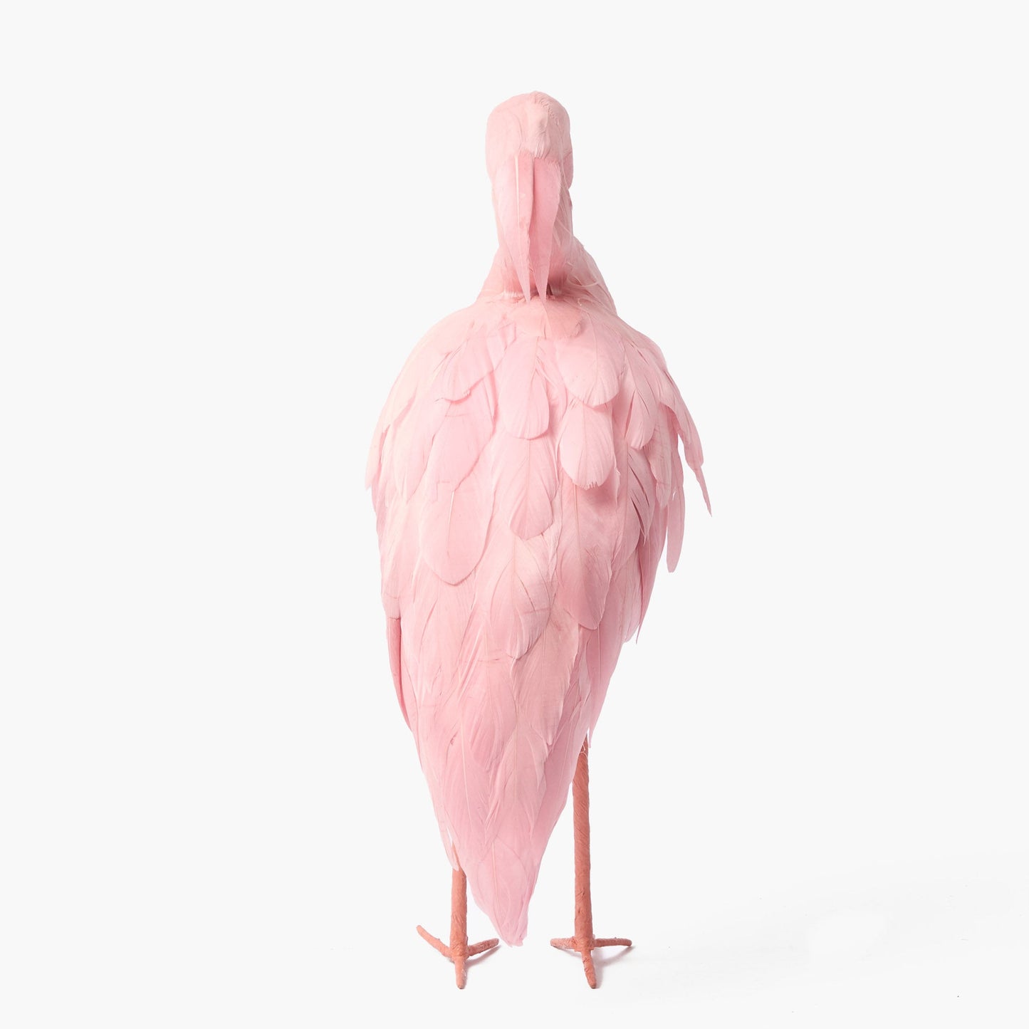 Cigogne Saskia (couple) - 44 cm