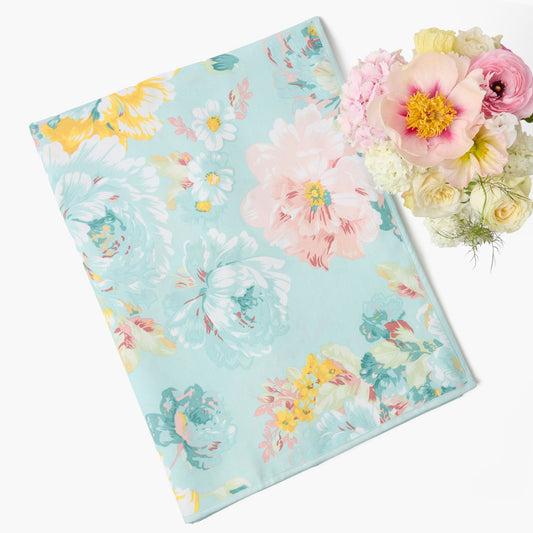 Nappe Lauren