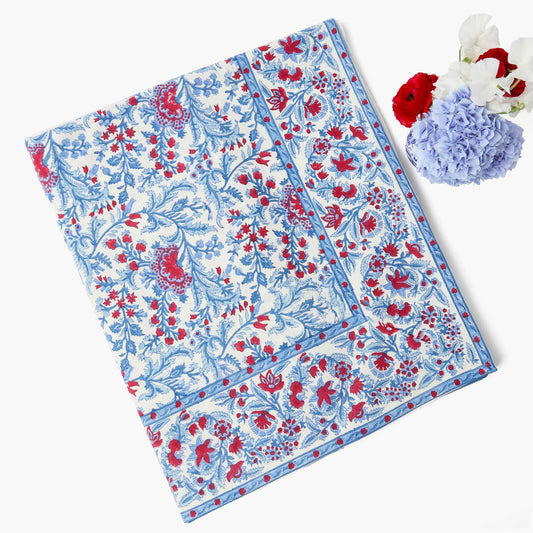 Nappe Cordelia